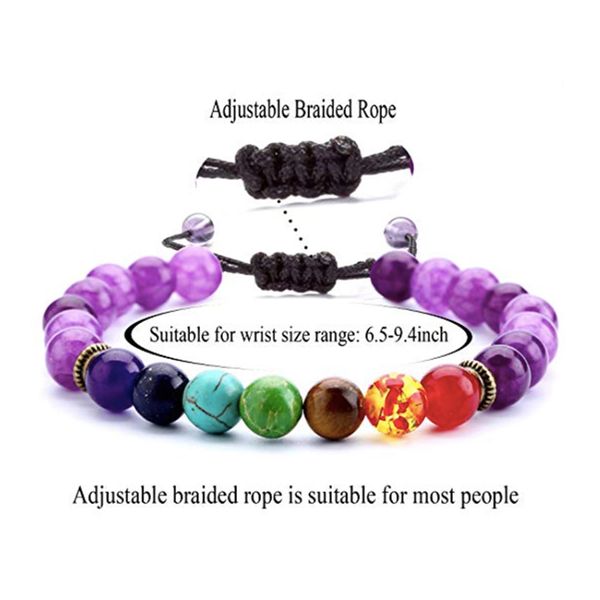 Aum amriteshwaryai sales namaha healing bracelet
